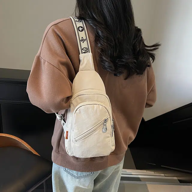 Xmithie