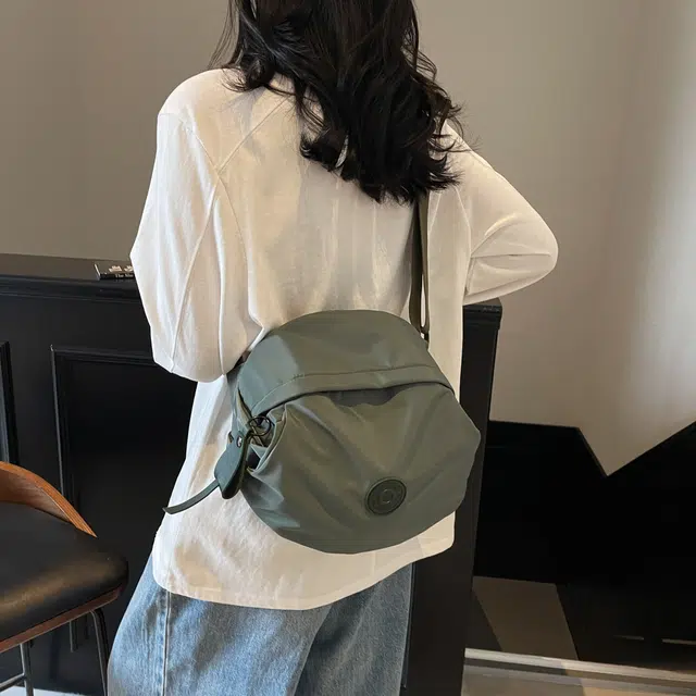 Xmithie ins