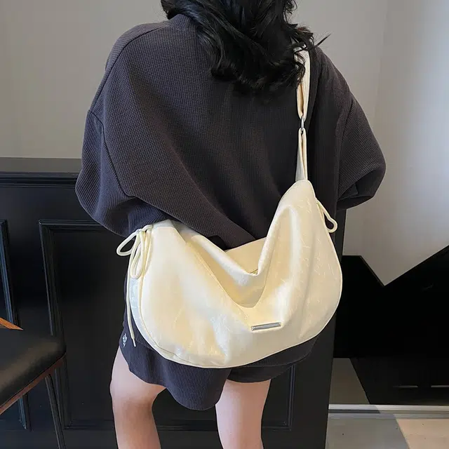 Xmithie PU