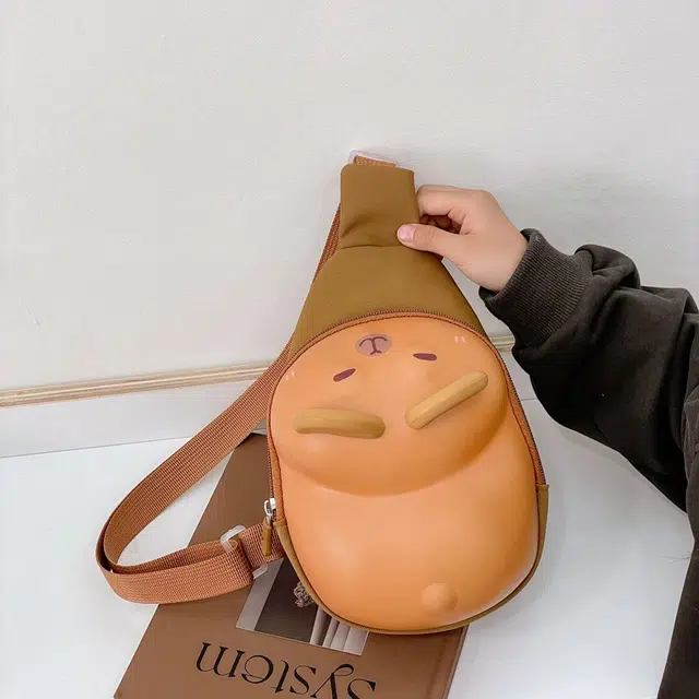 Xmithie PVC