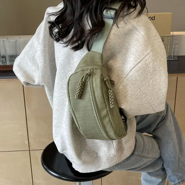 Xmithie PU