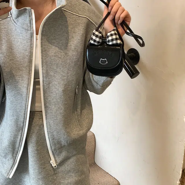 Xmithie PU