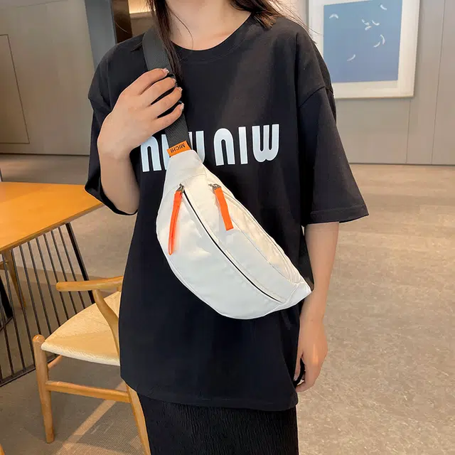 Xmithie ins