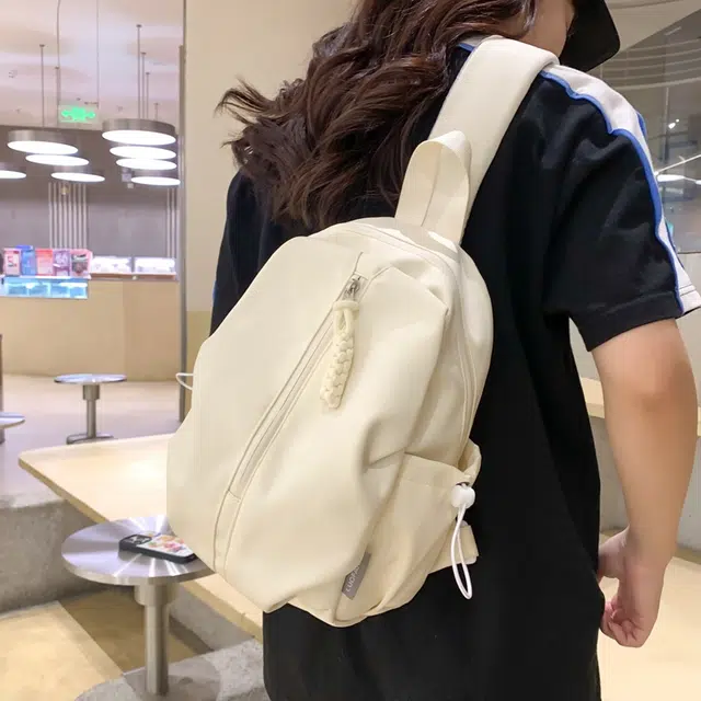 Xmithie ins