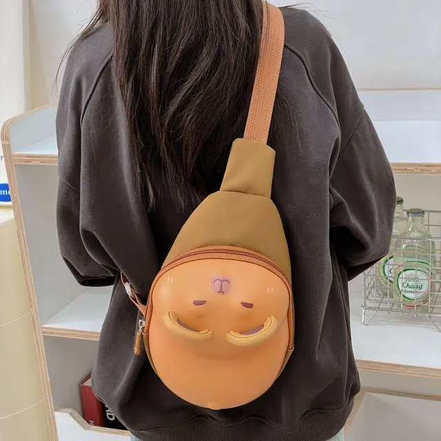 Xmithie PVC