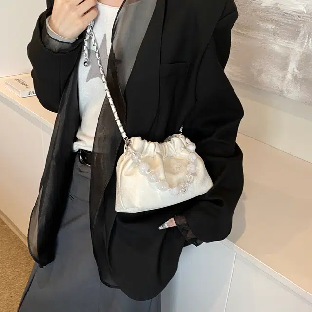 Xmithie PU