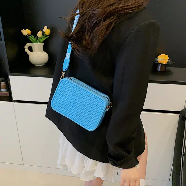 Xmithie PVC