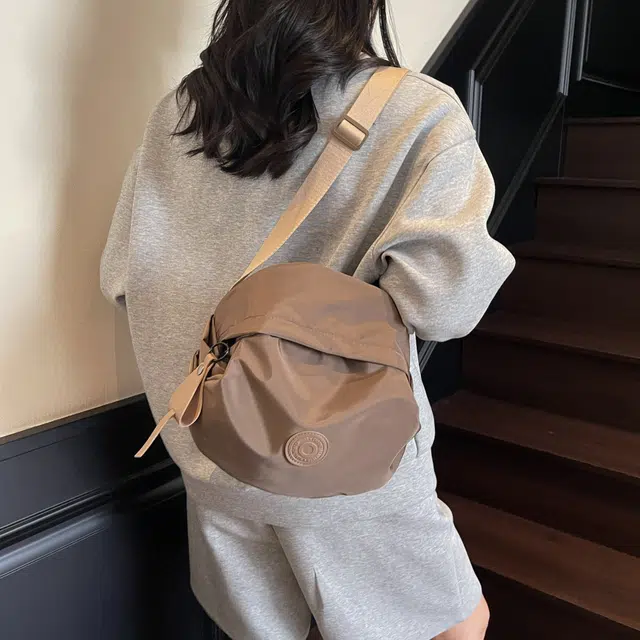 Xmithie ins