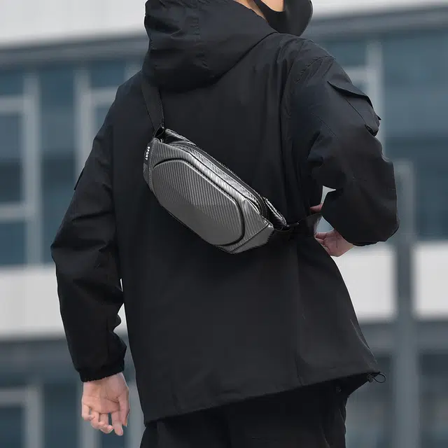 Xmithie