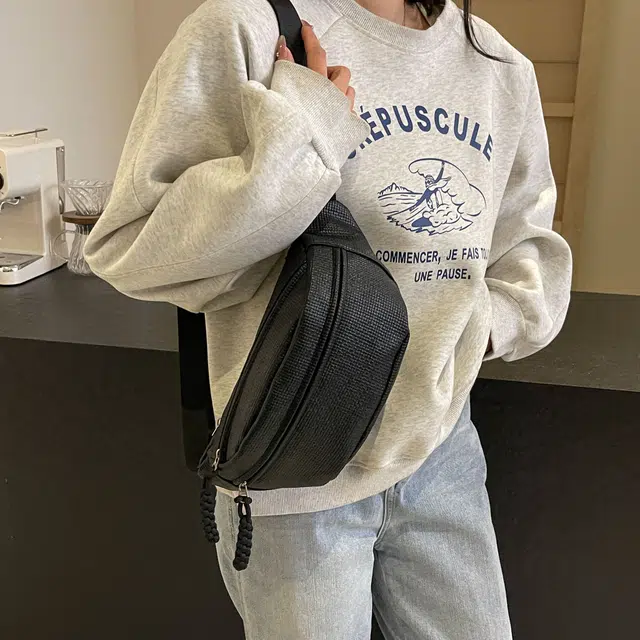 Xmithie PU