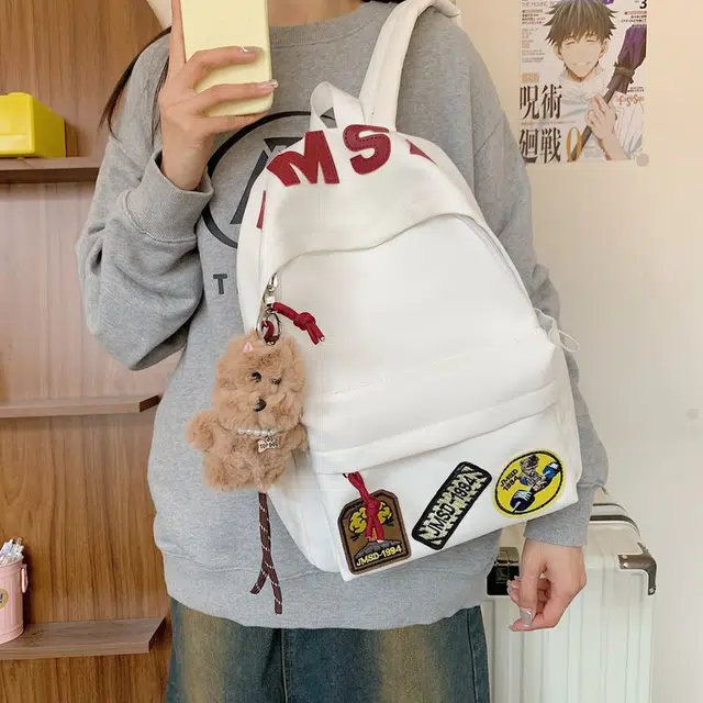 Xmithie