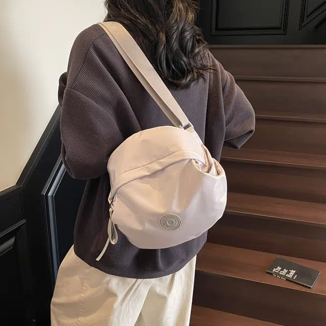 Xmithie ins