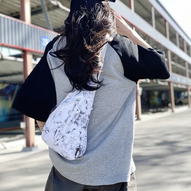 Xmithie
