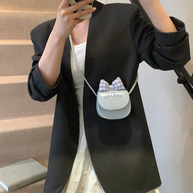 Xmithie PU