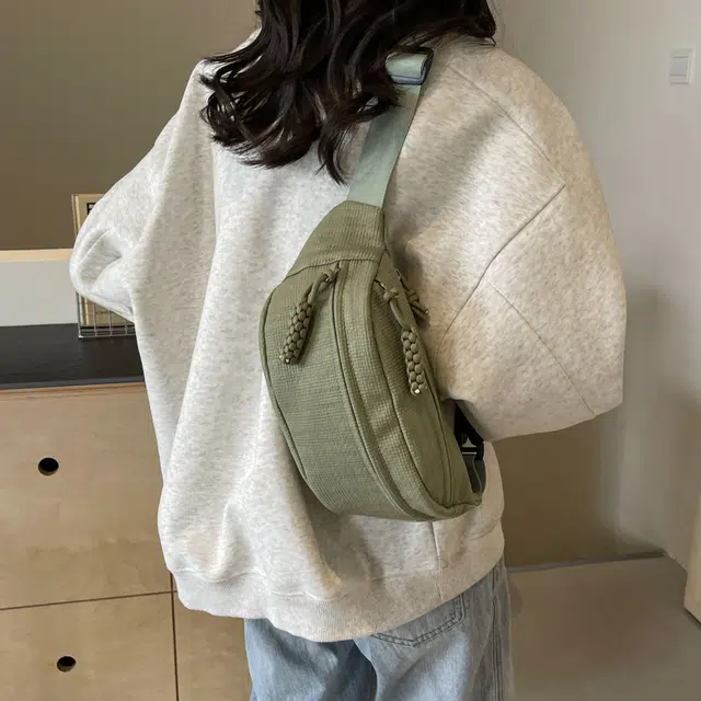 Xmithie PU