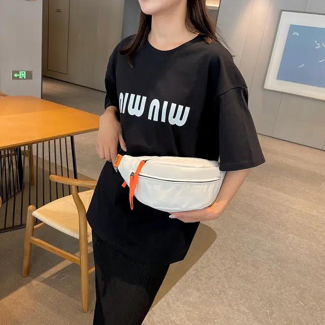 Xmithie ins
