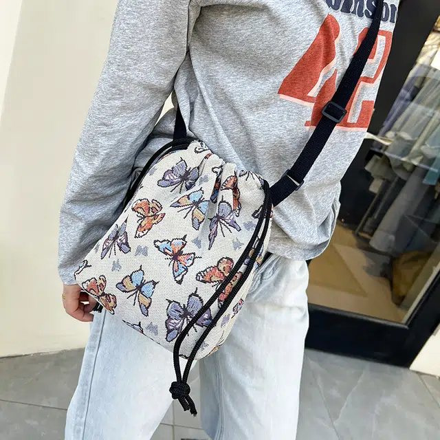 Xmithie ins