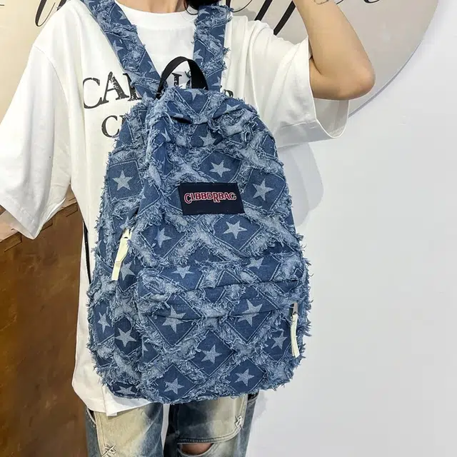 Xmithie