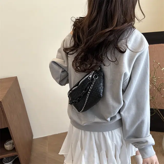 Xmithie PU