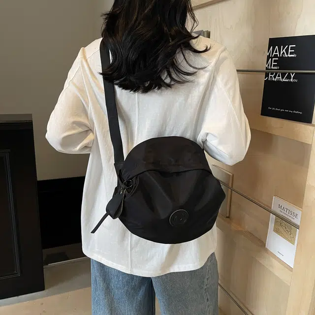 Xmithie ins