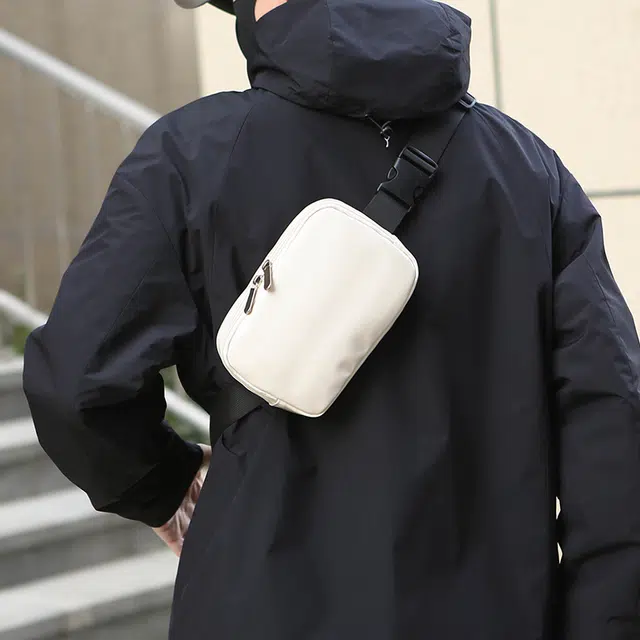 Xmithie PU