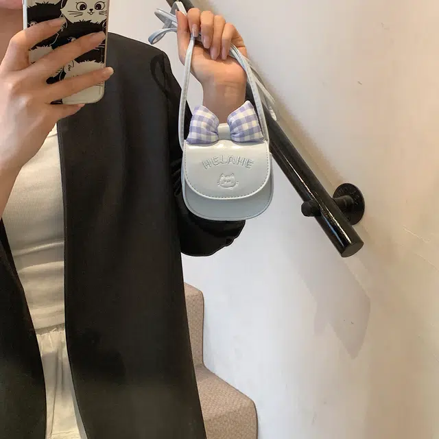 Xmithie PU