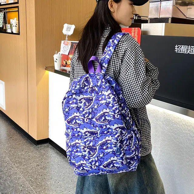Xmithie