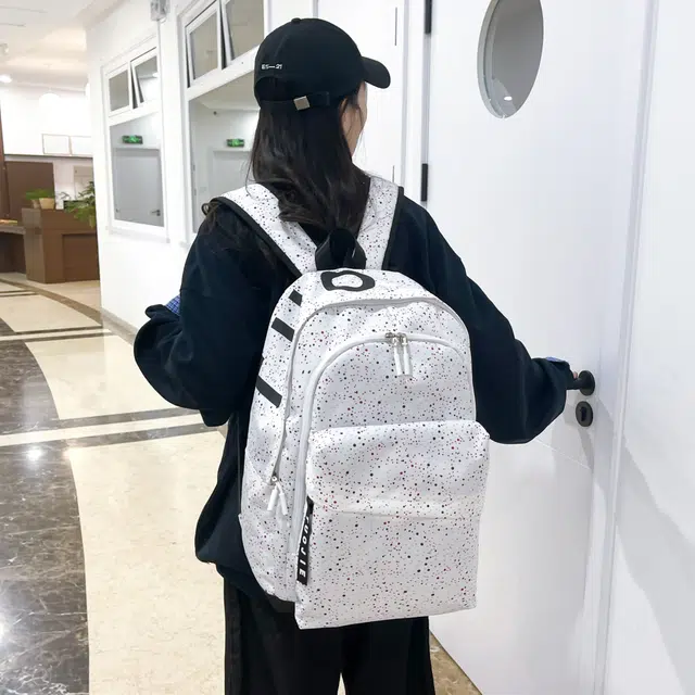 Xmithie ins