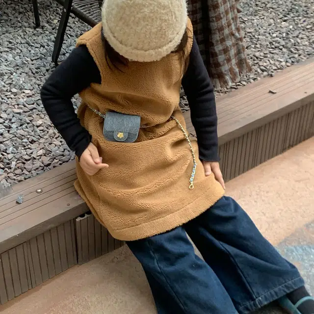 Xmithie PU