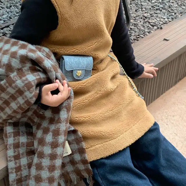 Xmithie PU