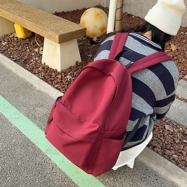 Xmithie ins