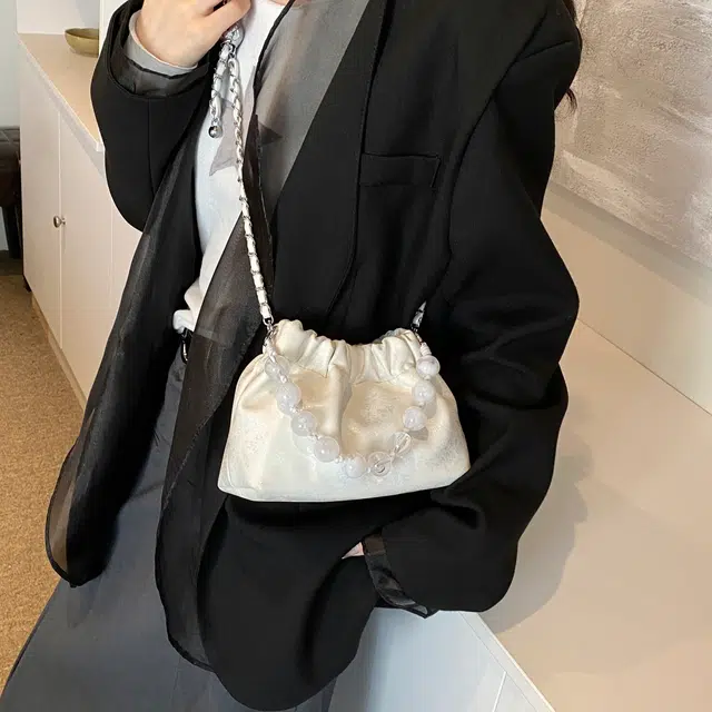 Xmithie PU