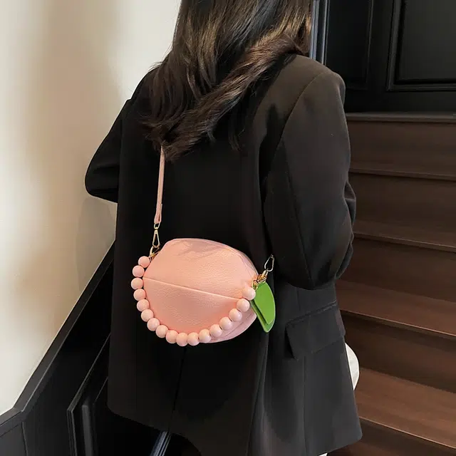 Xmithie ins PU