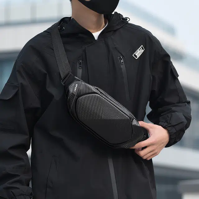 Xmithie