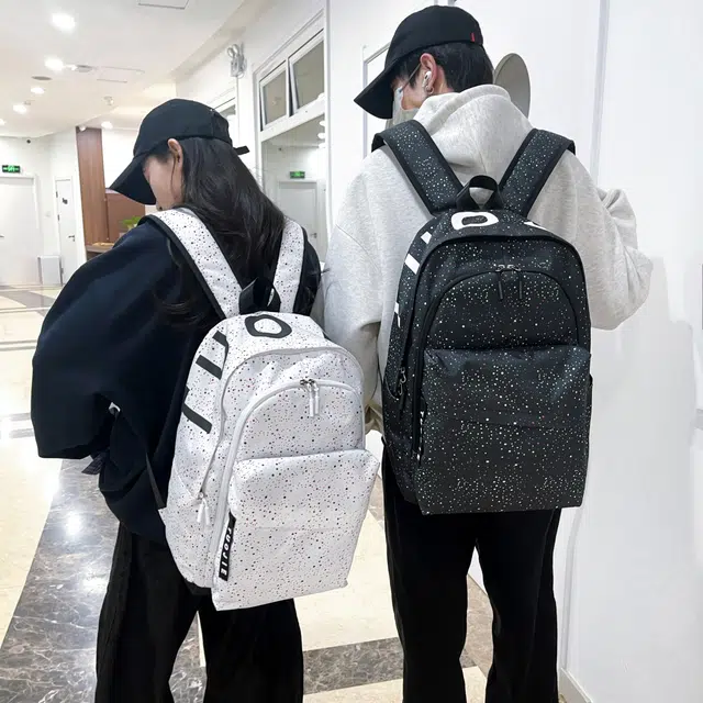 Xmithie ins