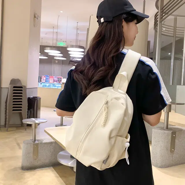 Xmithie ins