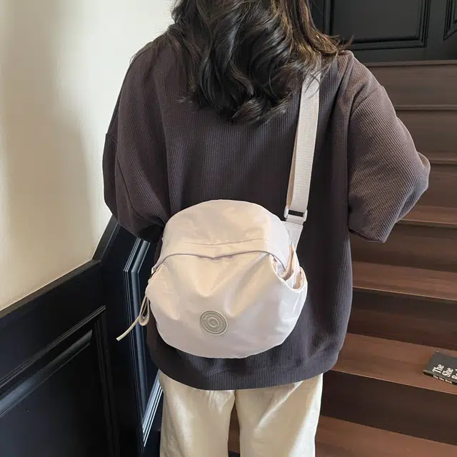Xmithie ins