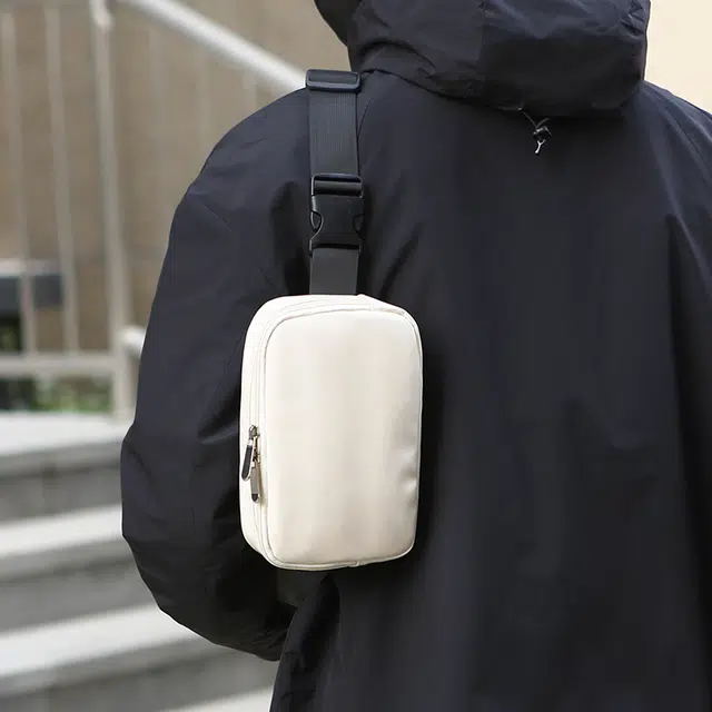 Xmithie PU