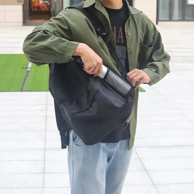 TINYAT ins