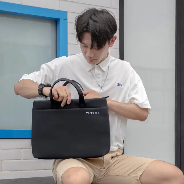 TINYAT CK