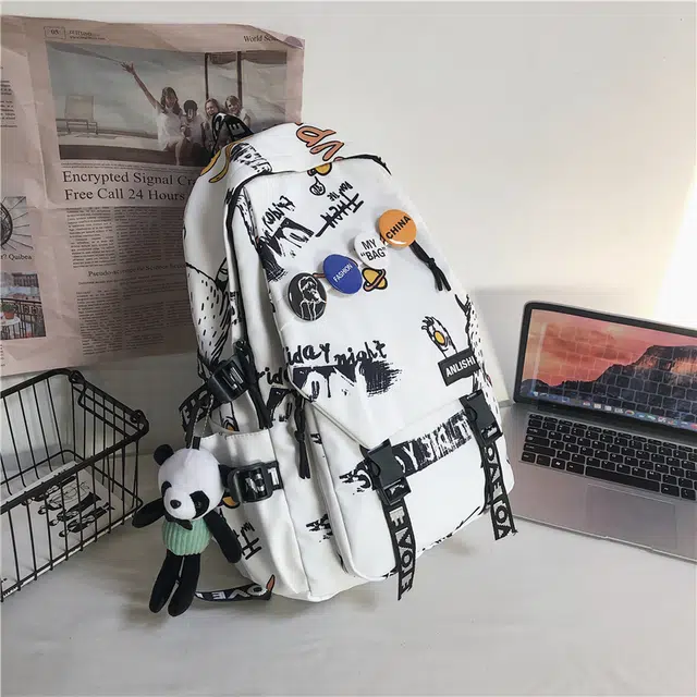 TINYAT