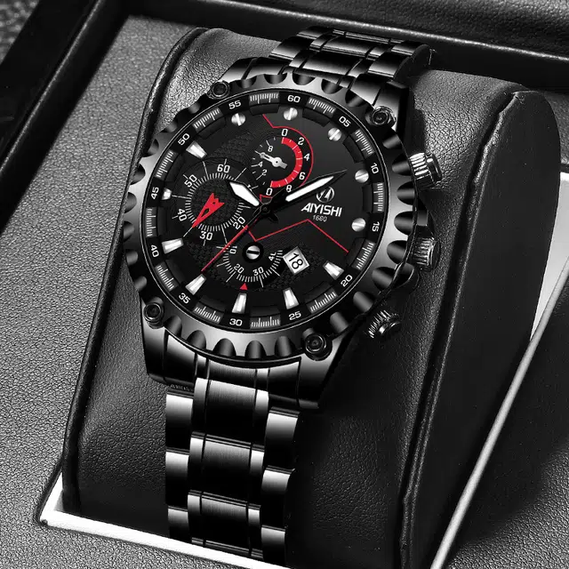 AIYISHI AYS1660
