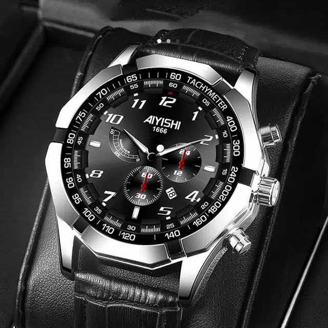AIYISHI AYS1666