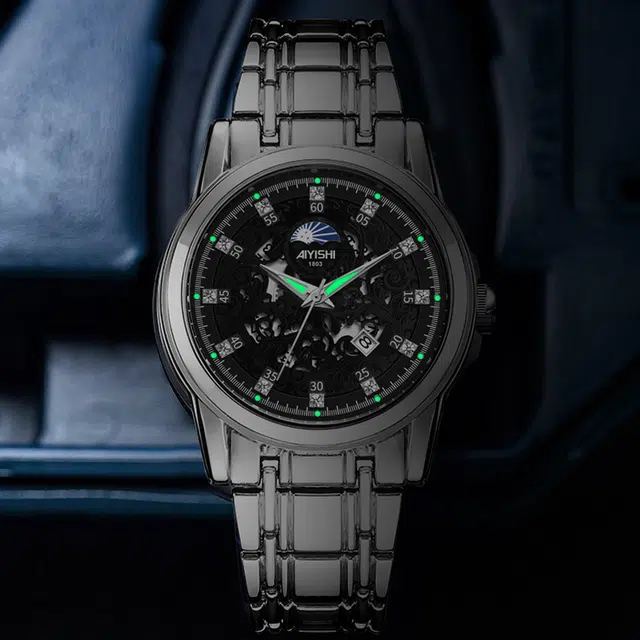 AIYISHI AYS1803