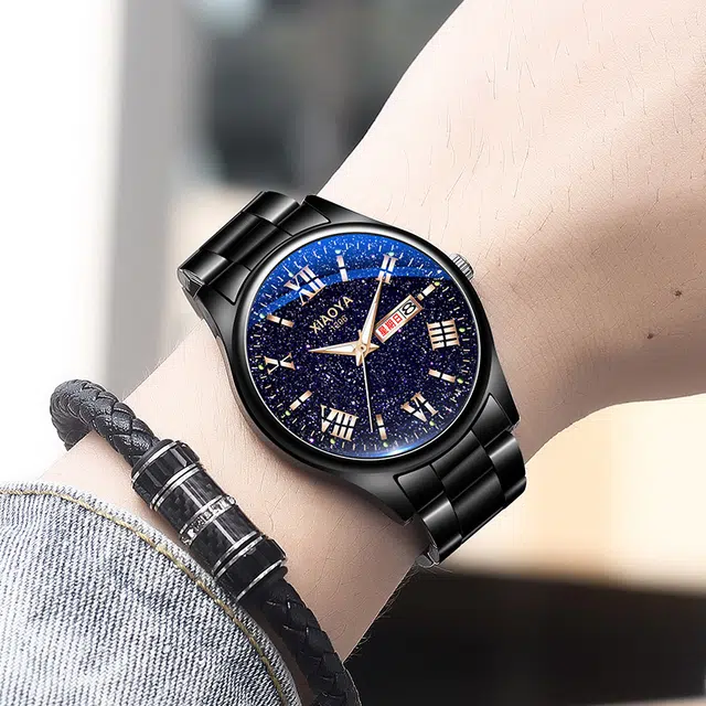 AIYISHI AYS1296