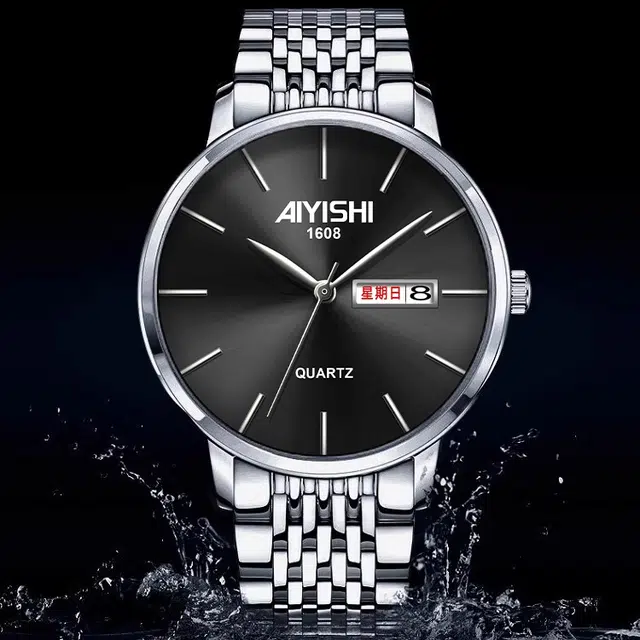 AIYISHI