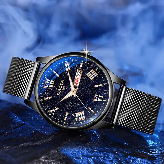 AIYISHI AYS1296