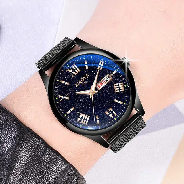 AIYISHI AYS1296