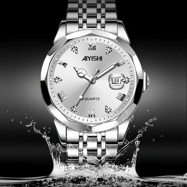 AIYISHI
