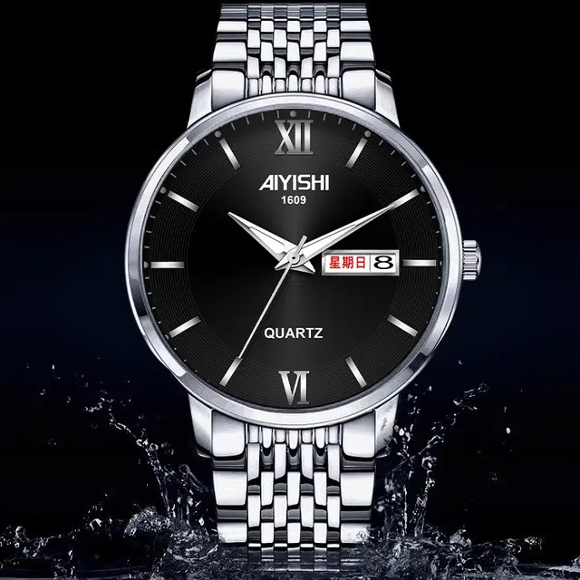 AIYISHI